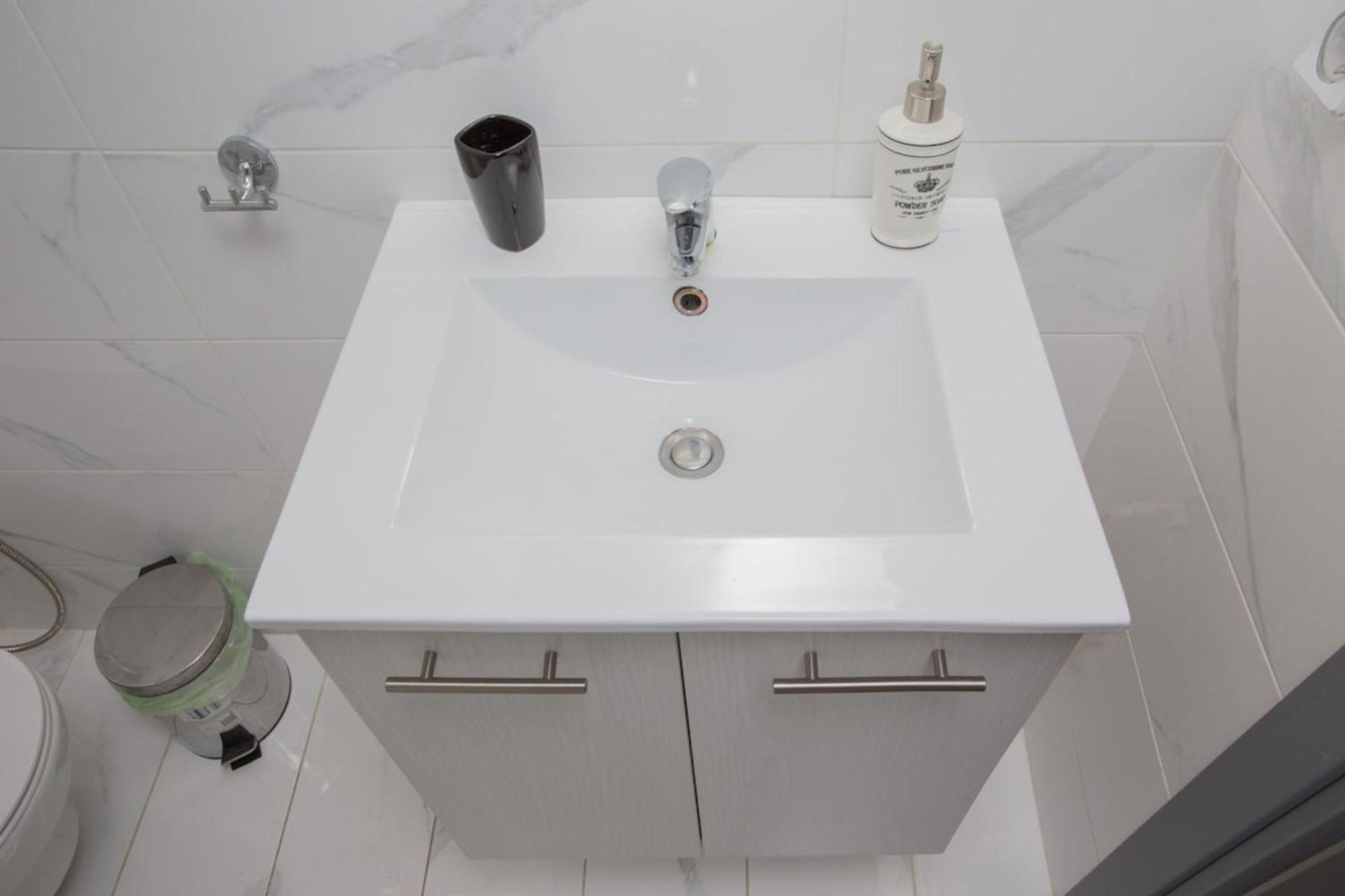 Athens' Classiest Neighborhood Renovated Apartment Kültér fotó