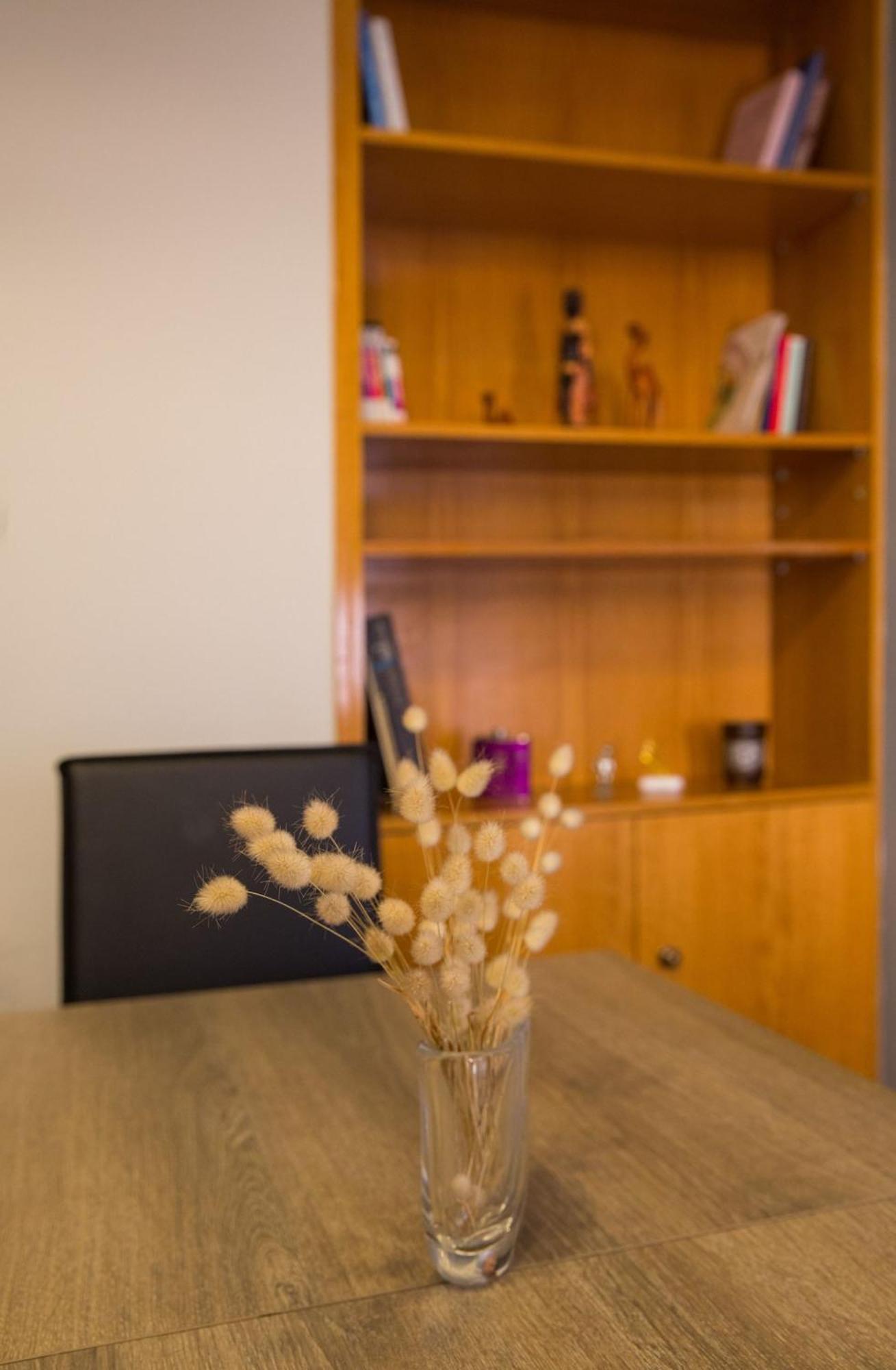 Athens' Classiest Neighborhood Renovated Apartment Kültér fotó